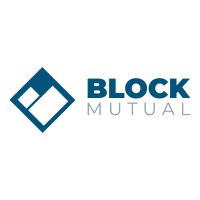 Blockmutual.ventures logo - Similar company to Idea Paradise Technology Pvt. Ltd.