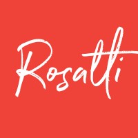 Team Rosatti Real Estate logo - Similar company to Bijou Equities Llc