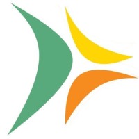 NOVAmedtek Medikal logo - Similar company to Andini