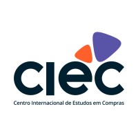 CIEC Academy logo - Similar company to Leading.Zone