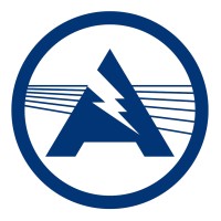 Adea Powerquips Pvt LTd logo - Similar company to Modern Malleables Ltd.