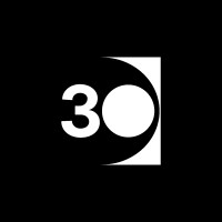 Akson Studio logo - Similar company to Nuchapter