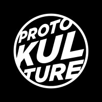 Protokulture logo - Similar company to Attack Motion Design