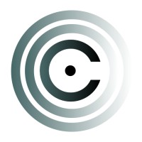 Creafield logo - Similar company to Xprso Coffee Roasters