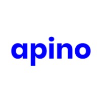 apino logo - Similar company to Propte