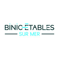 Commune de Binic-Etables sur Mer