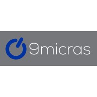 9micras logo - Similar company to Tadah