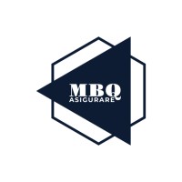 MBQ Asigurare logo - Similar company to Mbq Group Business Solutions