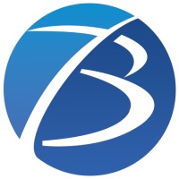 Biz4Solutions LLC logo - Similar company to Neat Codes