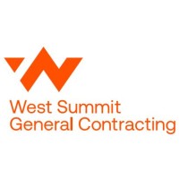 West Summit General Contracting logo - Similar company to Jw Fowler