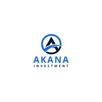 Akana Group logo - Similar company to Logistic Support Group