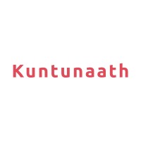 Kuntunaath logo - Similar company to Baba Arts Ltd
