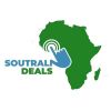 SOUTRALI DEALS logo - Similar company to Optima - Tech