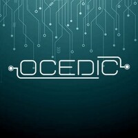 OCEDIC logo - Similar company to Criml4B