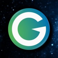 Green Collar - Find your talent logo - Similar company to Comment Picker