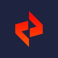 CONSTRUNI S.A.C. logo - Similar company to Constructora Veg S.A.C