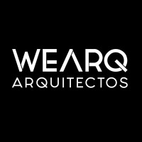WEARQ logo - Similar company to Luengo Arquitectos Sl
