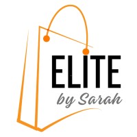 Elite By Sarah logo - Similar company to Job Hunt Gateway