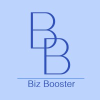 Biz Booster Agency