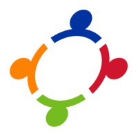 A1 Innovation Group Inc logo - Similar company to Algal Engineering Ltd.