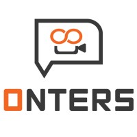 Onters - A Full Service Digital Agency logo - Similar company to Induct Hr Solutions