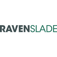 Ravenslade Limited logo - Similar company to Bvlr Projects