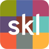 skilbo
