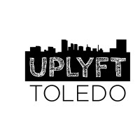 UpLyft Toledo logo - Similar company to Mt Business Technologies