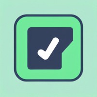 RightClick logo - Similar company to Audium