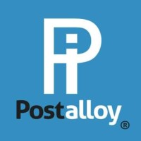 POSTALLOY PERU S.A.C. logo - Similar company to Metaltec Sa