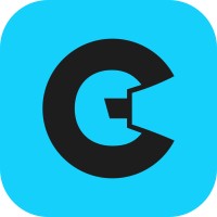 Le Surligneur logo - Similar company to Nextale