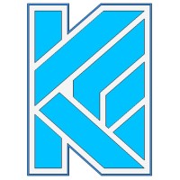 KENCO TECHNIQUES LIMITED logo - Similar company to Ram Power Limited
