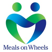Meals on Wheels™ Australia logo - Similar company to Realfeel