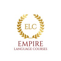 Empire Language Courses logo - Similar company to Aws User Group Boyacá