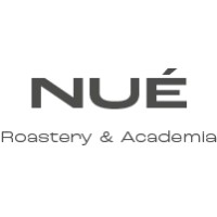 Nué Roastery & Academia logo - Similar company to Kök Kaş