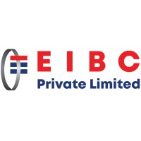 EIBC Pvt Ltd logo - Similar company to Durga Mechatronics Private Limited