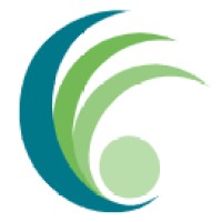 Financial Counselling Industry Fund logo - Similar company to Execs Who Run