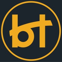 Bolsa de Terras logo - Similar company to 4Vr