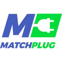 Matchplug Sports logo - Similar company to Proofreading.Com.Mt