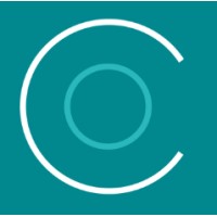 Cryondo logo - Similar company to Lab360° Ab