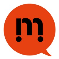 Médiation Nomade logo - Similar company to Asdpe Colibri