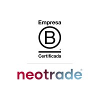 Neotrade logo - Similar company to Xipa S.A.