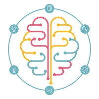 ISNUT - Instituto de Estudios de Salud y Nutrición logo - Similar company to Círculo De Investigación En Alimentación Y Nutrición Humana