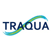 TRAQUA logo - Similar company to Aquale