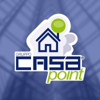 Gruppo Casapoint logo - Similar company to Italmix Corporation