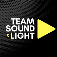 Team Sound & Light logo - Similar company to Global Talent Resources Pte Ltd