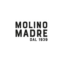 Molino Madre logo - Similar company to Molino Bruno Spa