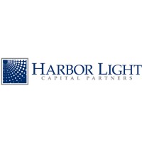 Harbor Light Capital Partner logo - Similar company to Willamette Valley Capital