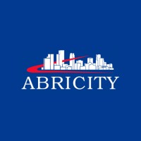 GROUPE ABRICITY logo - Similar company to Greta Des Yvelines