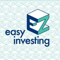 Easy Investing logo - Similar company to Agro Tech Global